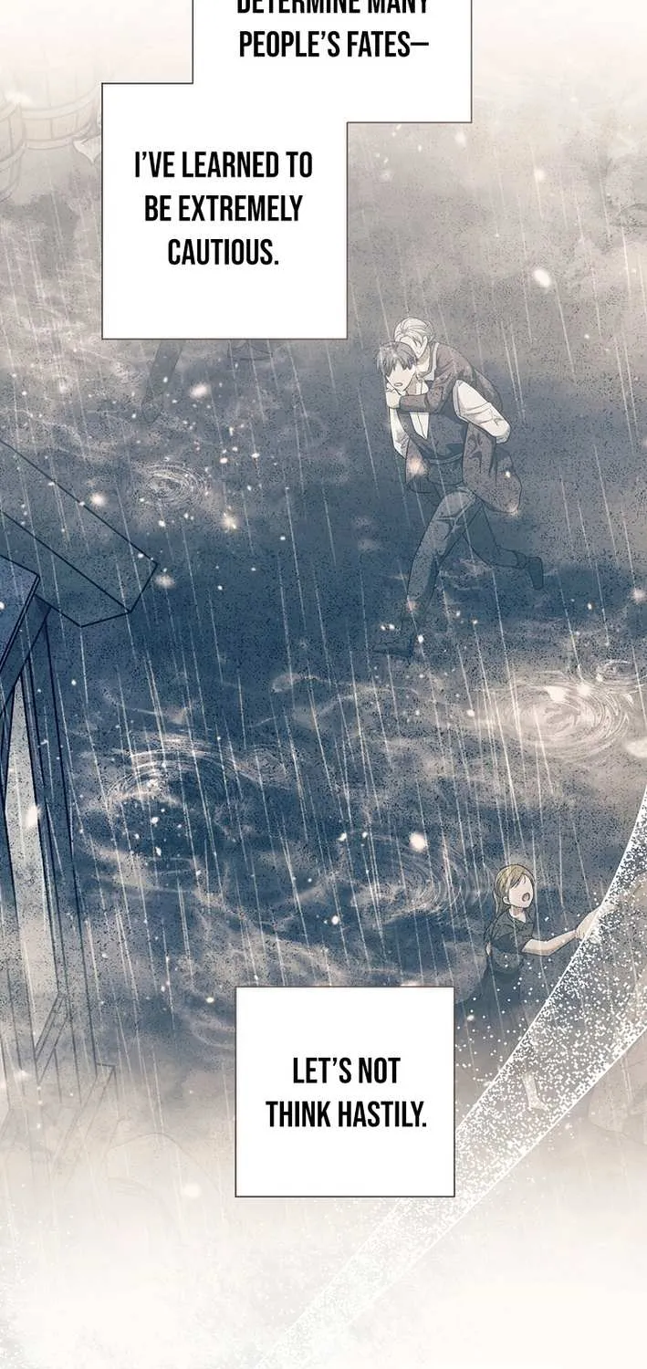 Read Magic Lord chapter 32 image 40 on Lezhin