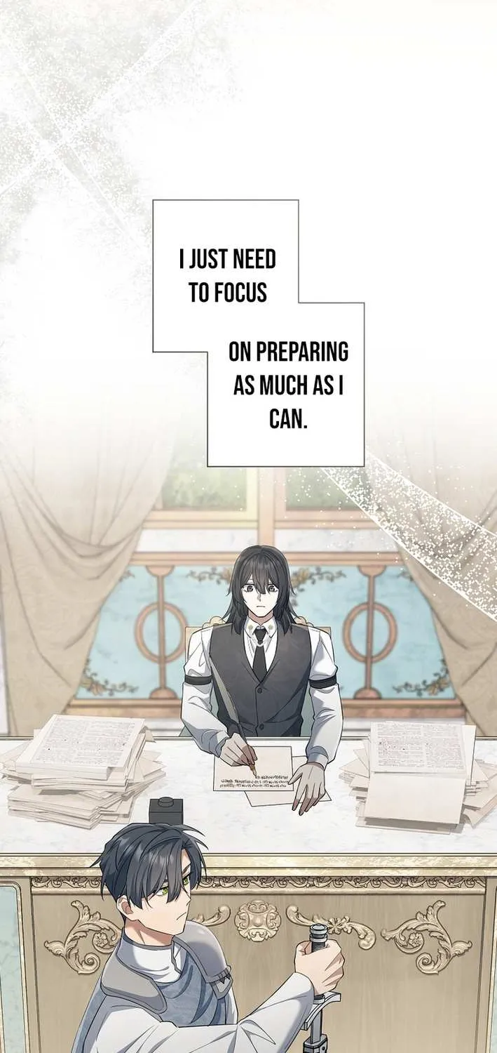 Read Magic Lord chapter 32 image 41 on Lezhin
