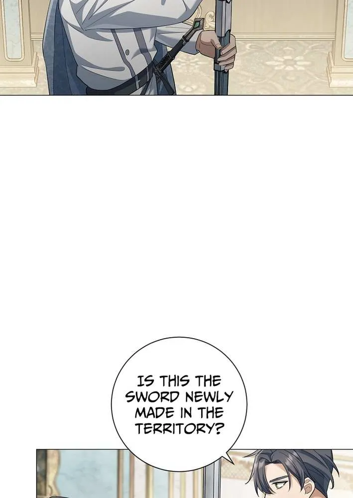 Read Magic Lord chapter 32 image 42 on Lezhin