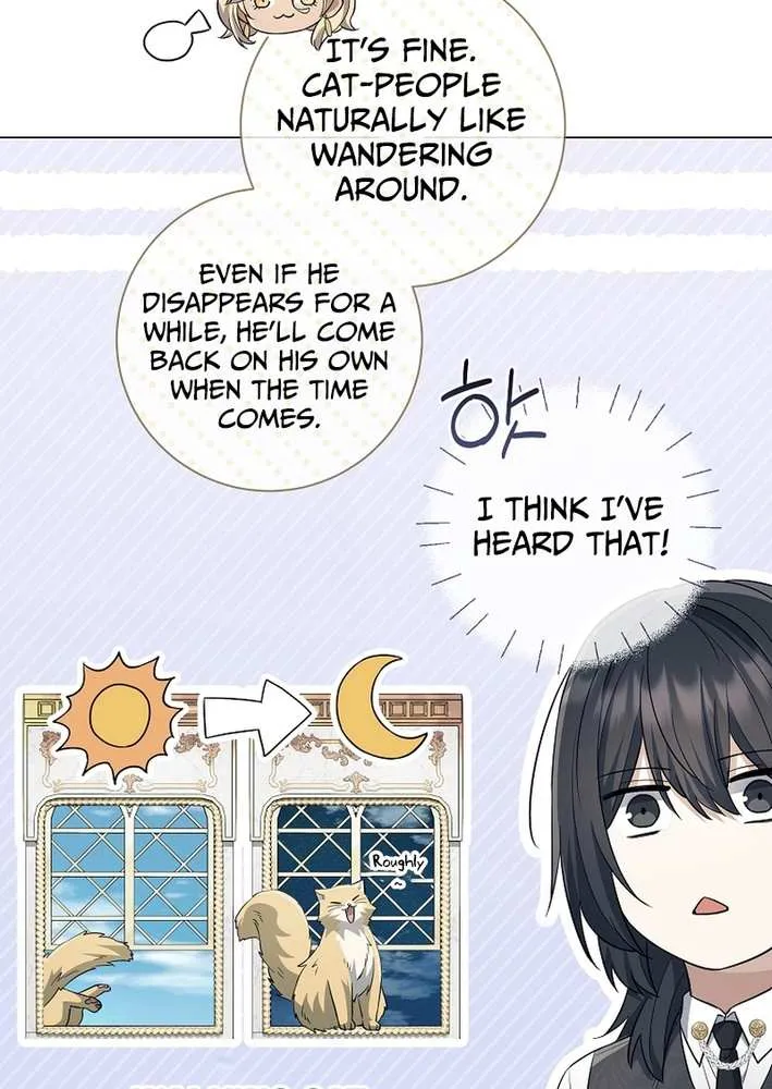 Read Magic Lord chapter 32 image 49 on Lezhin