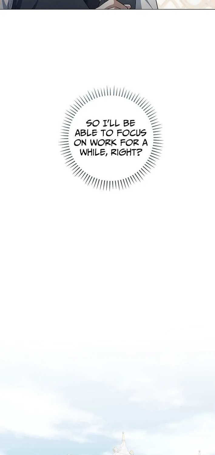 Read Magic Lord chapter 32 image 52 on Lezhin