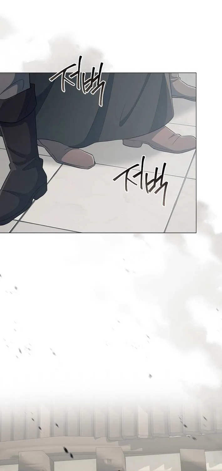 Read Magic Lord chapter 32 image 54 on Lezhin