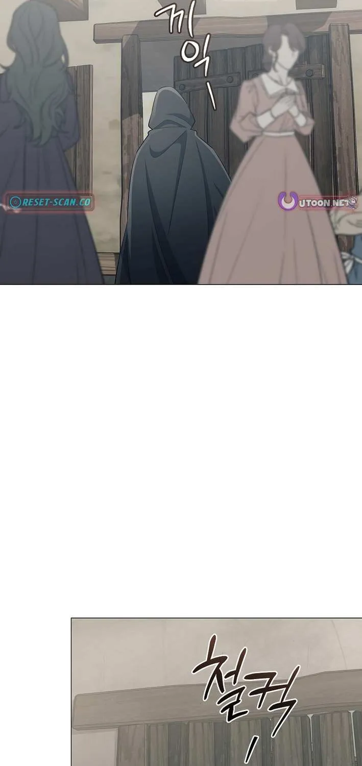 Read Magic Lord chapter 32 image 55 on Lezhin