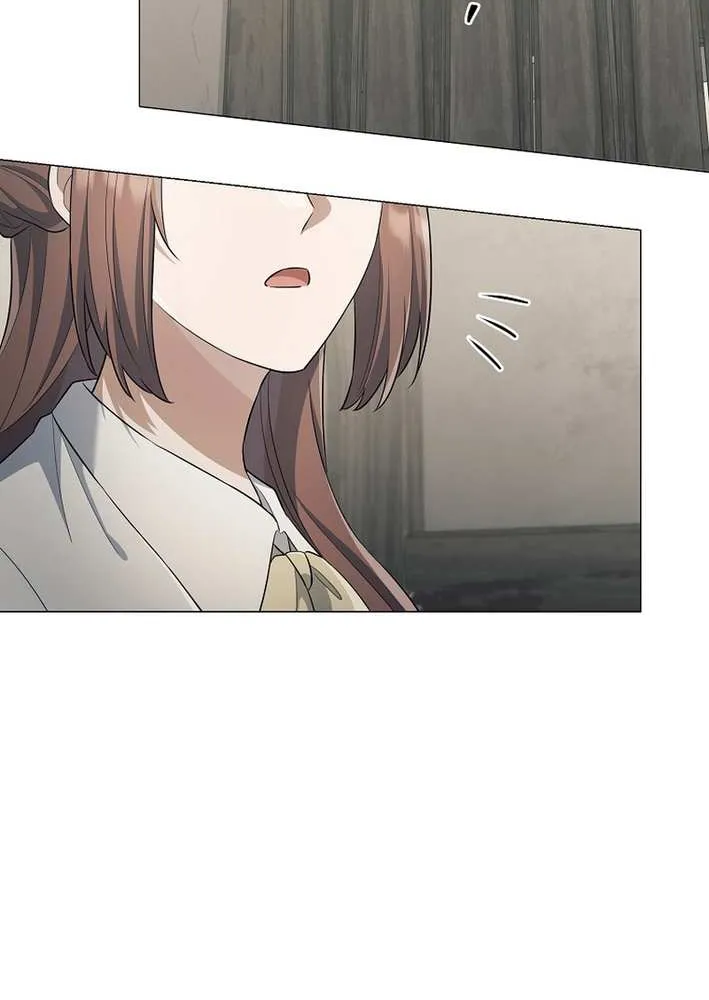 Read Magic Lord chapter 32 image 56 on Lezhin