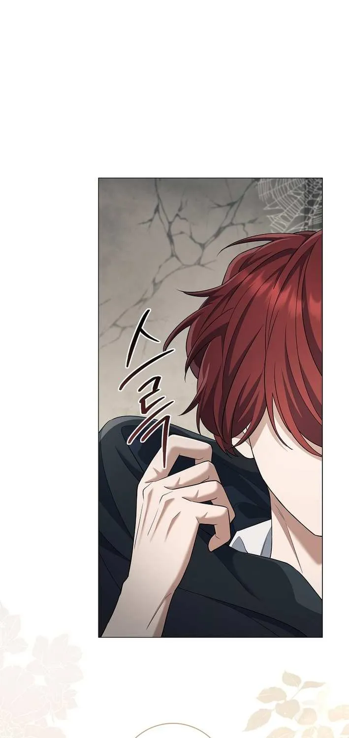Read Magic Lord chapter 32 image 57 on Lezhin