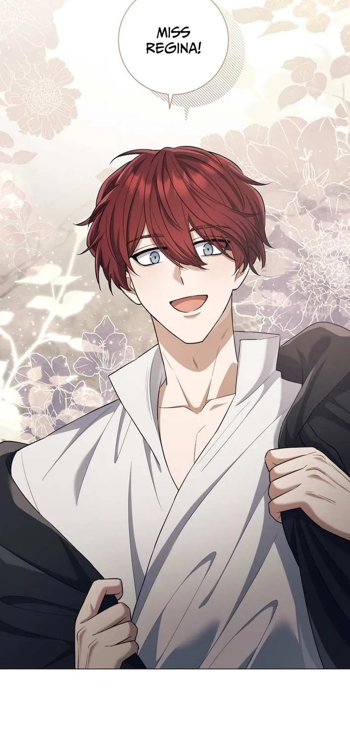Read Magic Lord chapter 32 image 58 on Lezhin