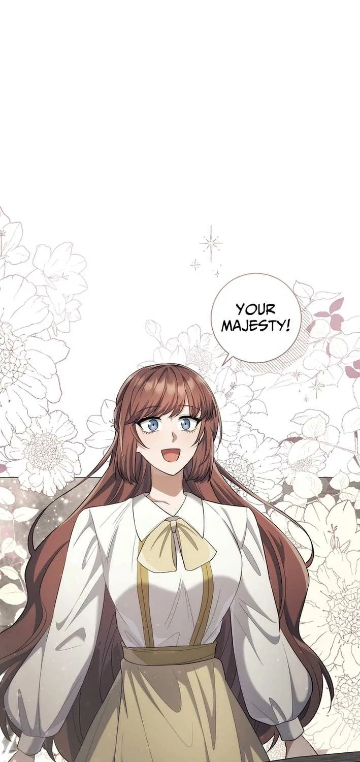 Read Magic Lord chapter 32 image 59 on Lezhin