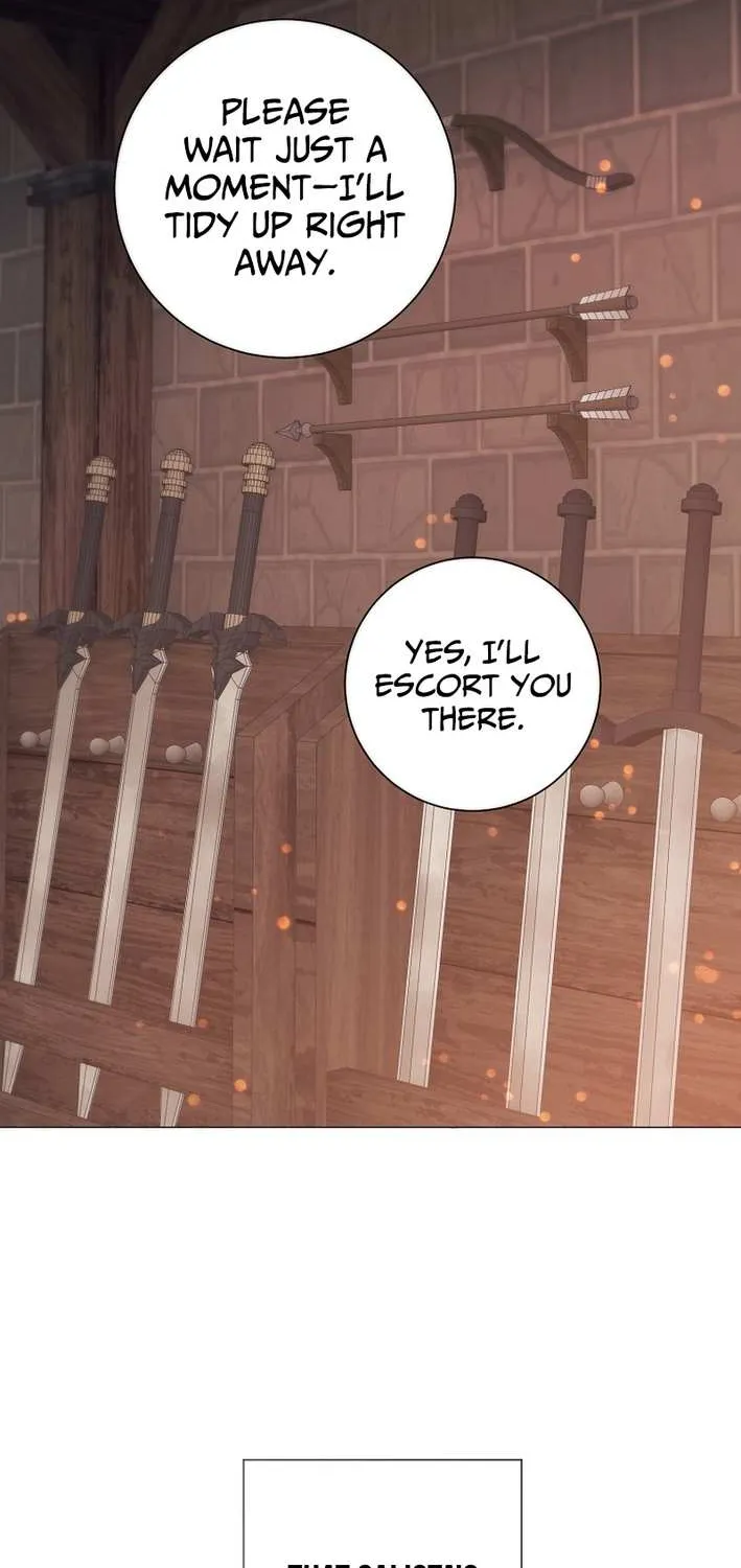 Read Magic Lord chapter 32 image 6 on Lezhin