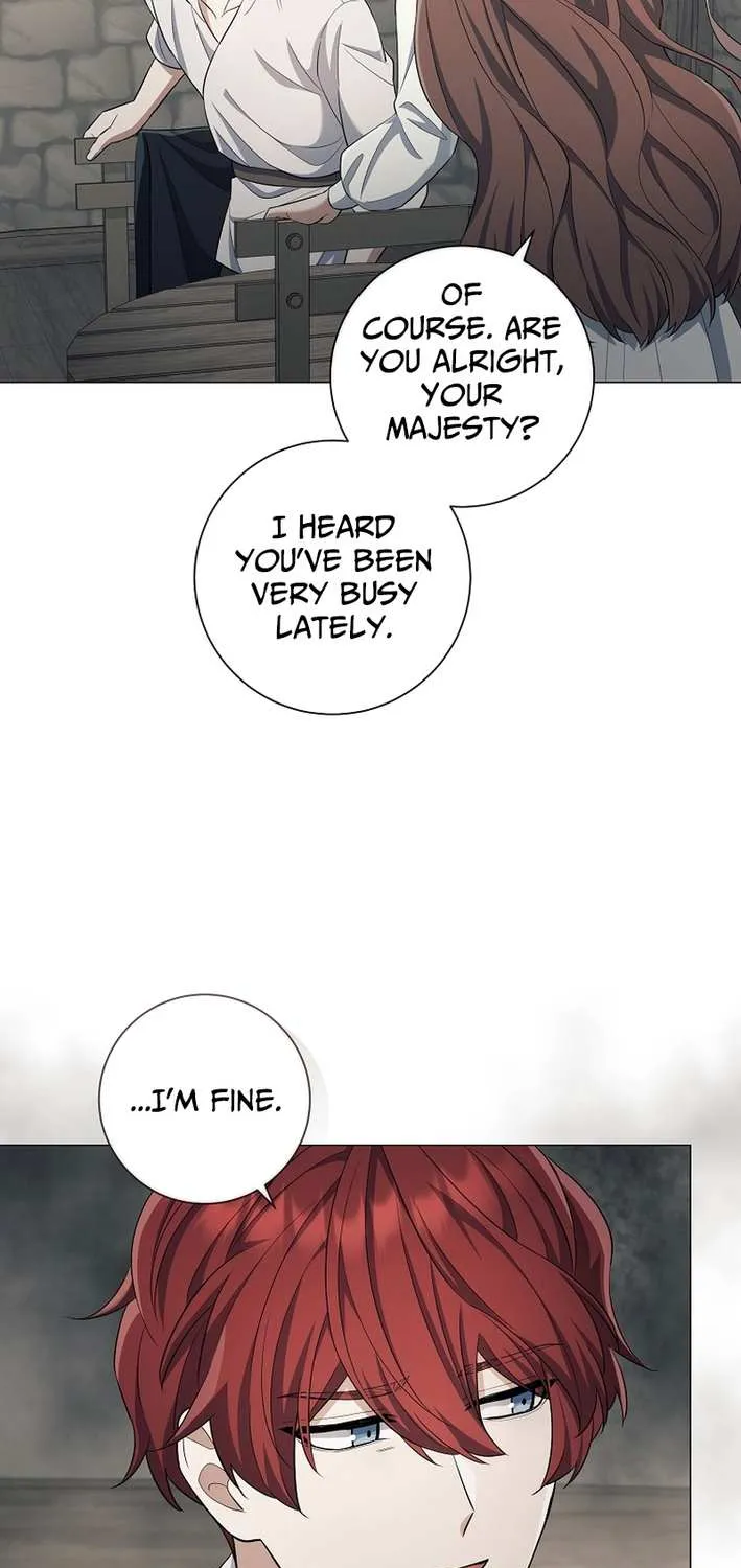 Read Magic Lord chapter 32 image 61 on Lezhin