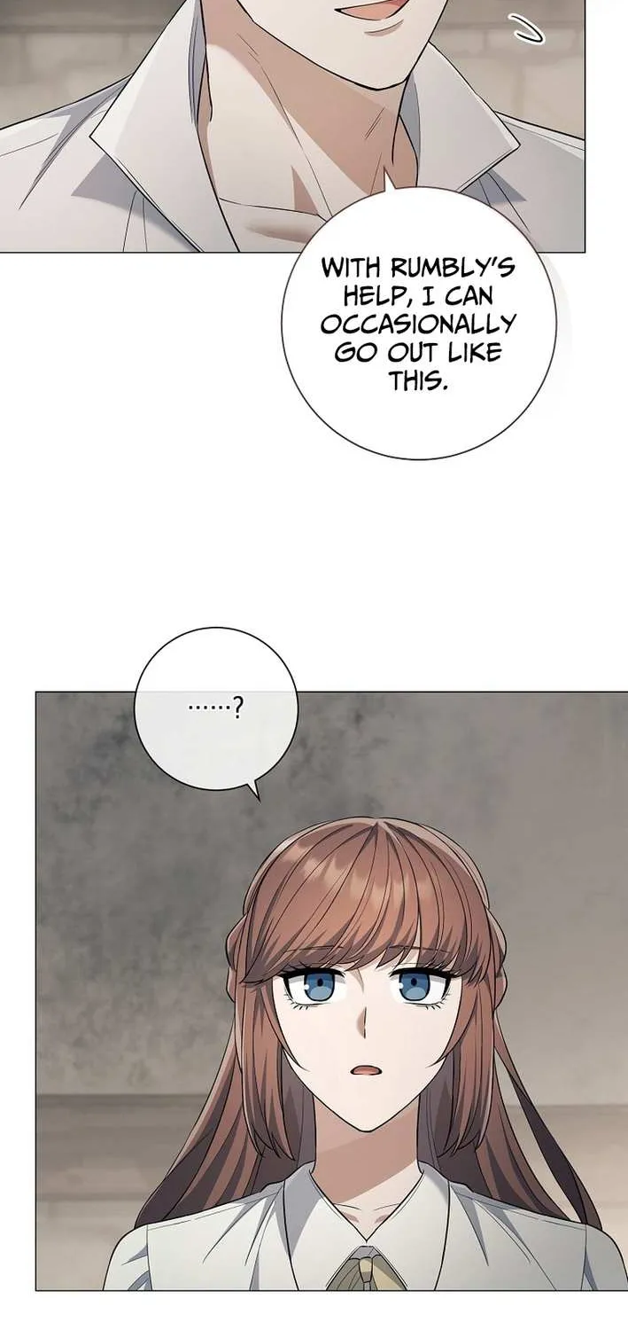 Read Magic Lord chapter 32 image 62 on Lezhin