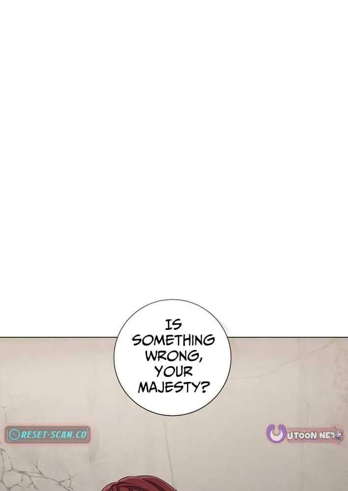 Read Magic Lord chapter 32 image 63 on Lezhin