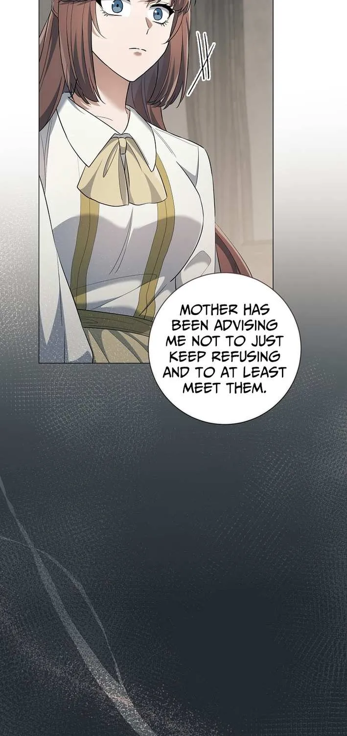 Read Magic Lord chapter 32 image 66 on Lezhin