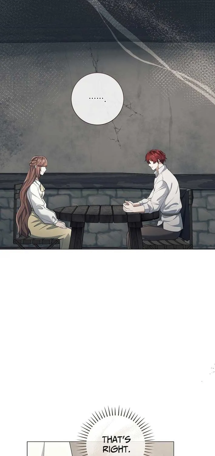 Read Magic Lord chapter 32 image 67 on Lezhin