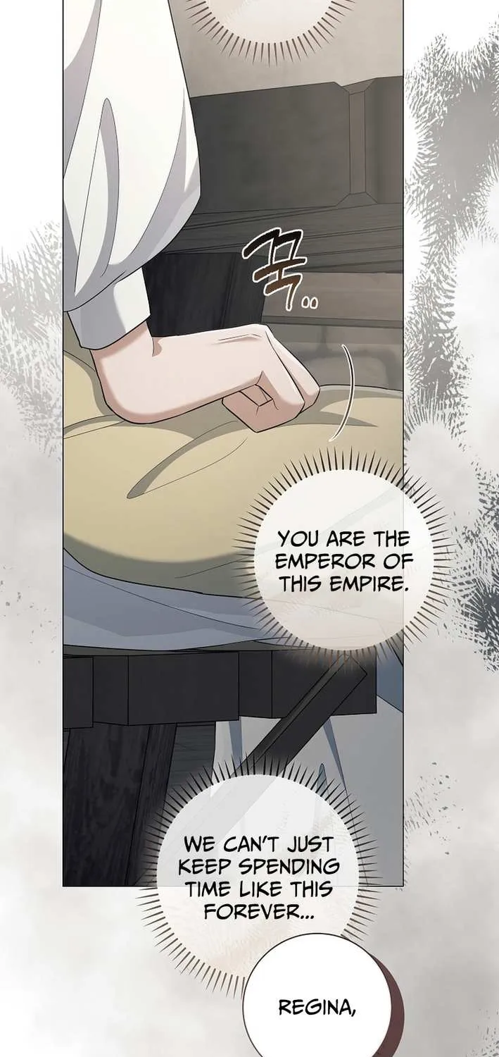 Read Magic Lord chapter 32 image 68 on Lezhin