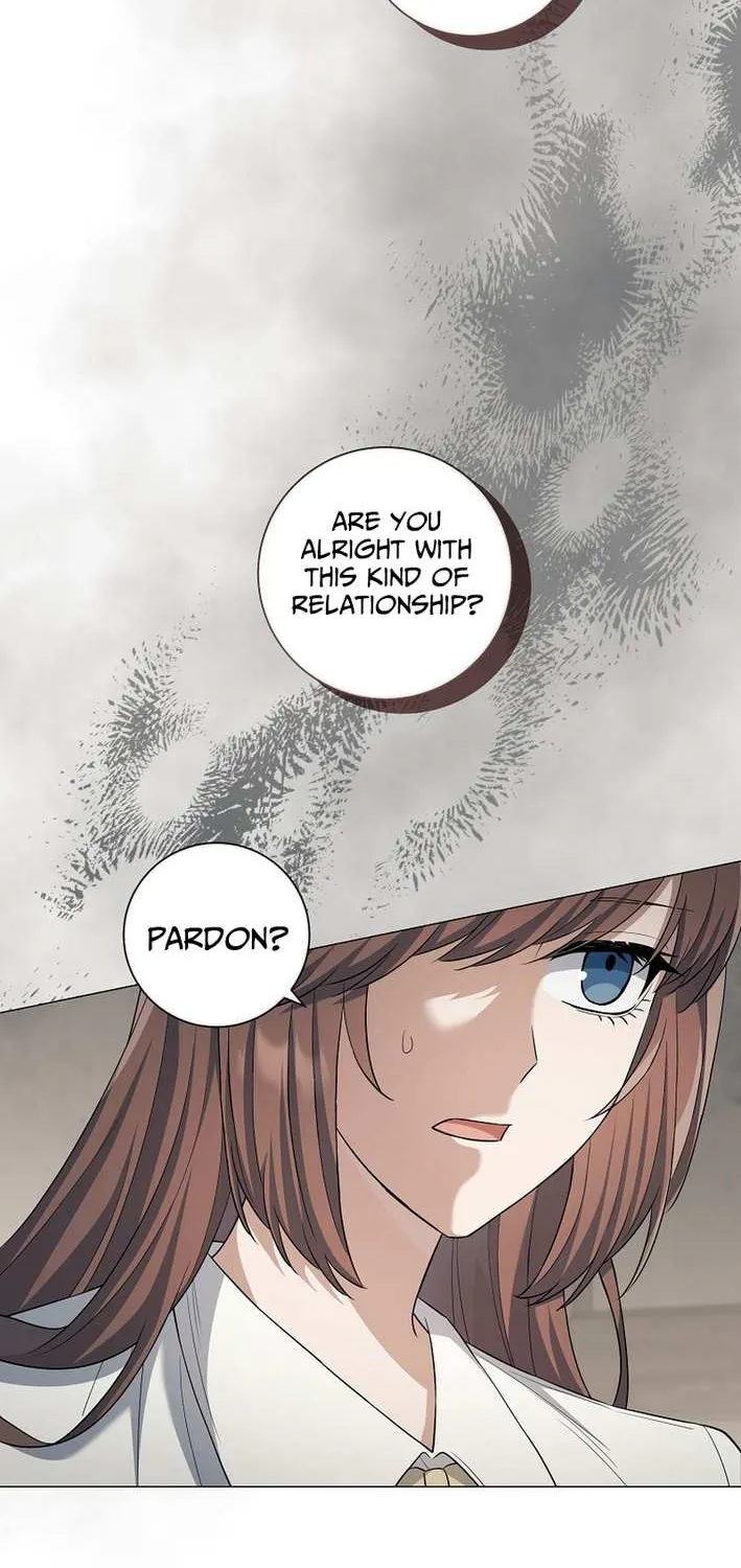 Read Magic Lord chapter 32 image 69 on Lezhin