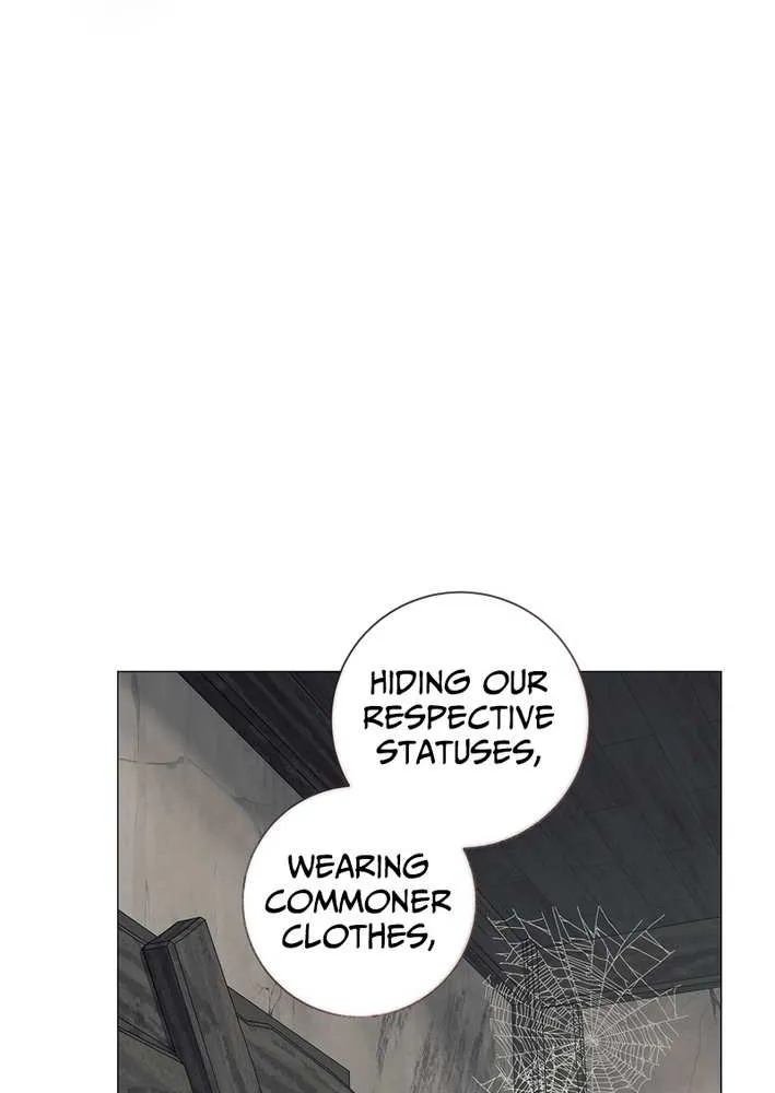 Read Magic Lord chapter 32 image 70 on Lezhin