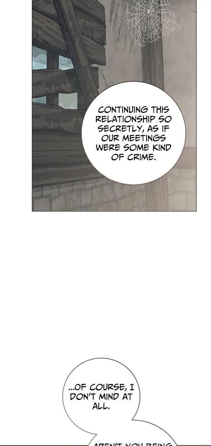 Read Magic Lord chapter 32 image 71 on Lezhin