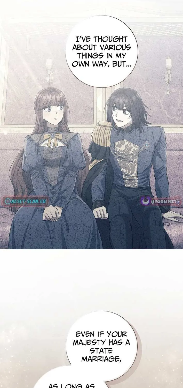 Read Magic Lord chapter 32 image 73 on Lezhin