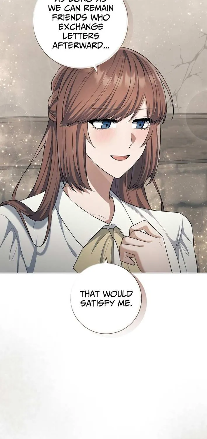Read Magic Lord chapter 32 image 74 on Lezhin