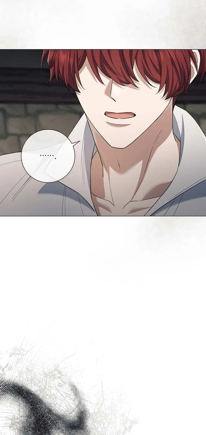 Read Magic Lord chapter 32 image 75 on Lezhin