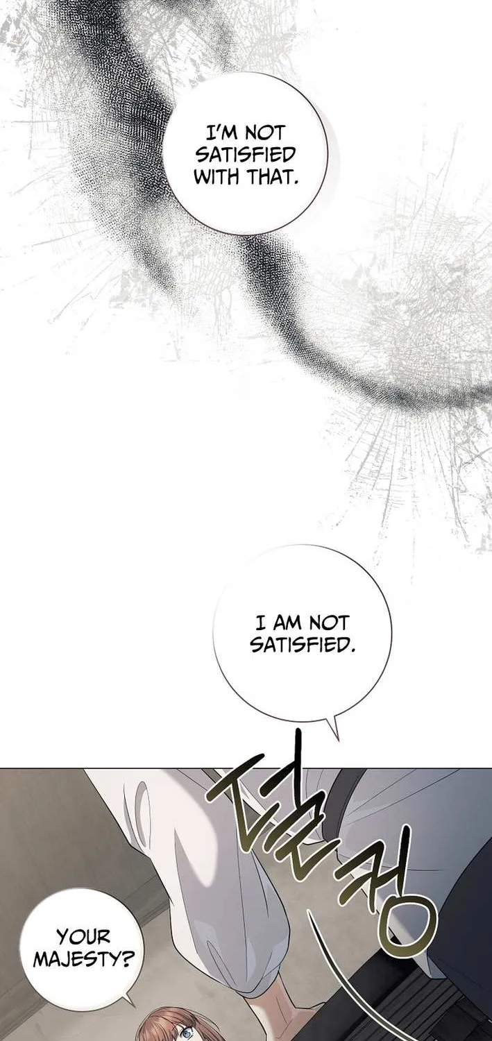 Read Magic Lord chapter 32 image 76 on Lezhin
