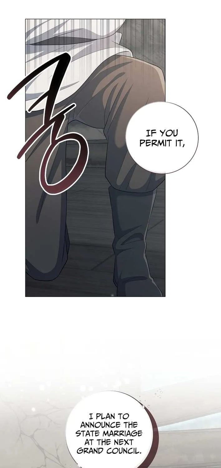 Read Magic Lord chapter 32 image 78 on Lezhin