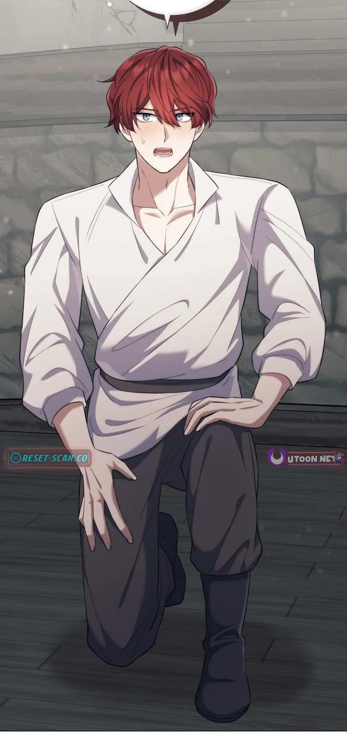 Read Magic Lord chapter 32 image 79 on Lezhin