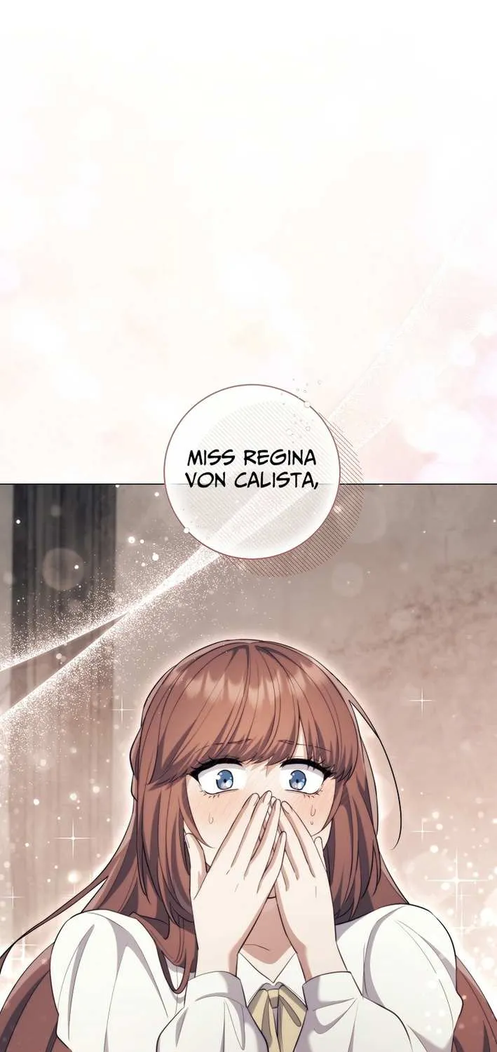Read Magic Lord chapter 32 image 80 on Lezhin
