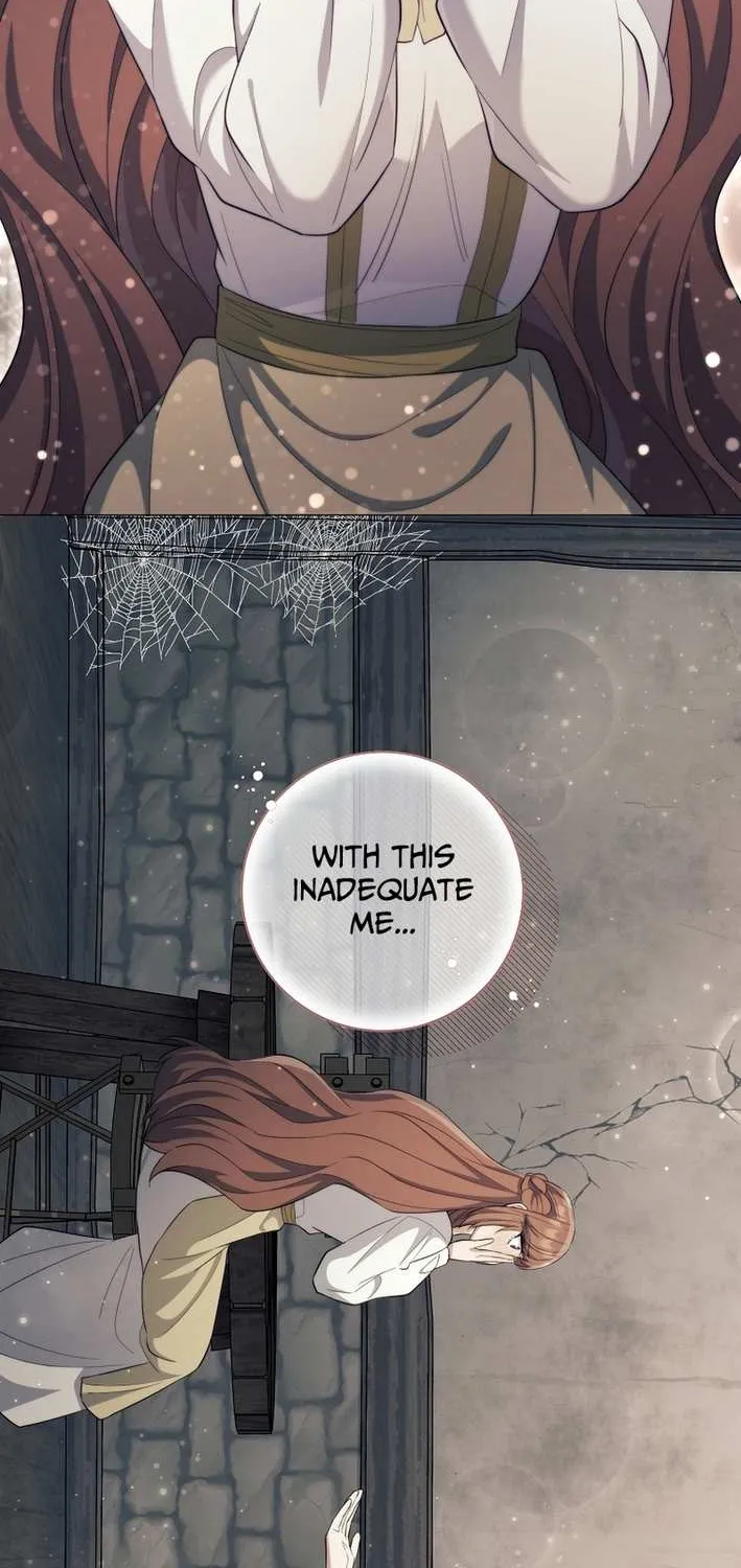 Read Magic Lord chapter 32 image 81 on Lezhin
