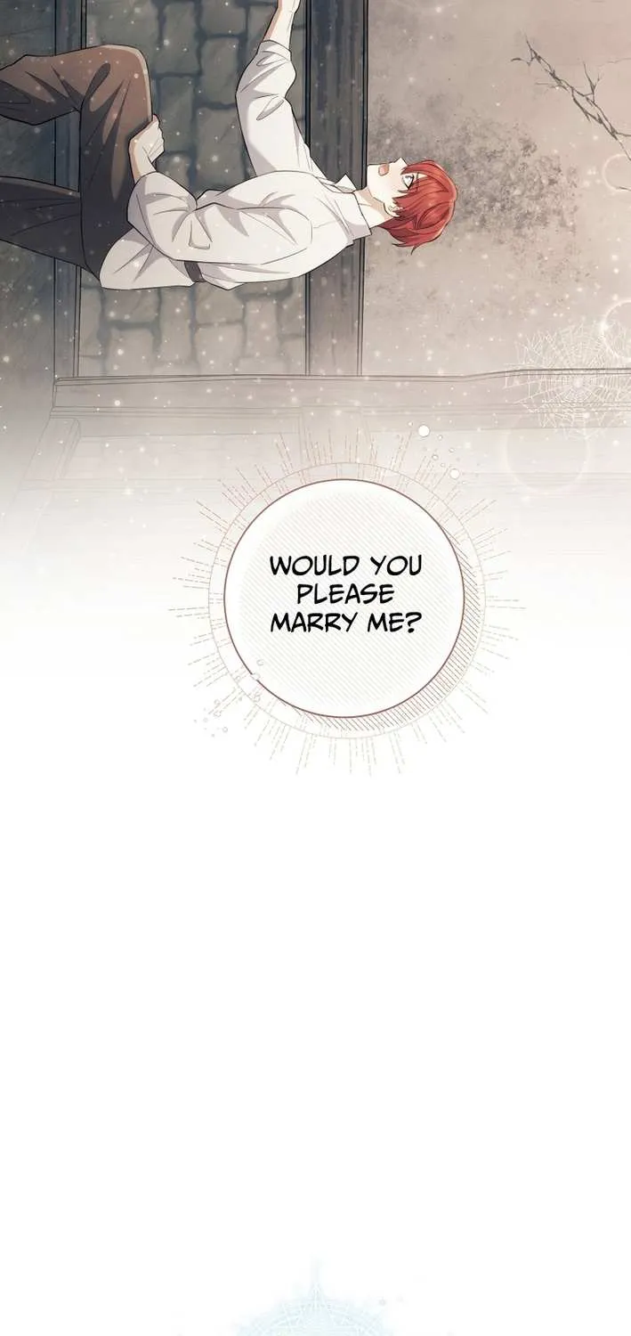 Read Magic Lord chapter 32 image 82 on Lezhin