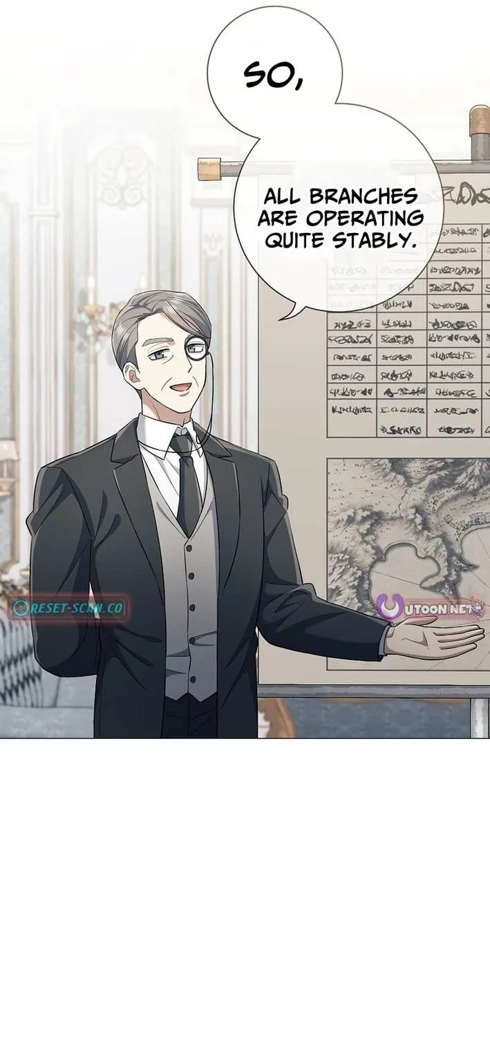Read Magic Lord chapter 33 image 1 on Lezhin