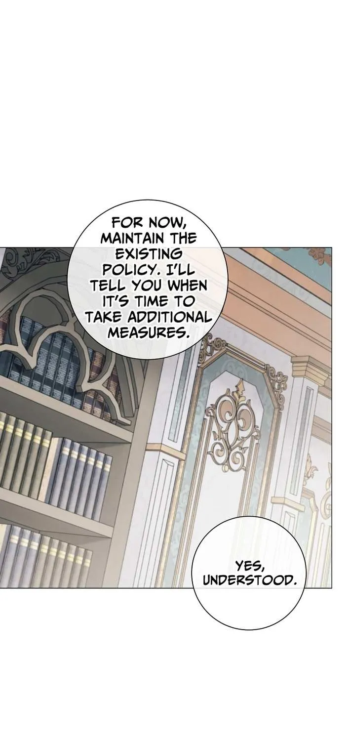 Read Magic Lord chapter 33 image 10 on Lezhin
