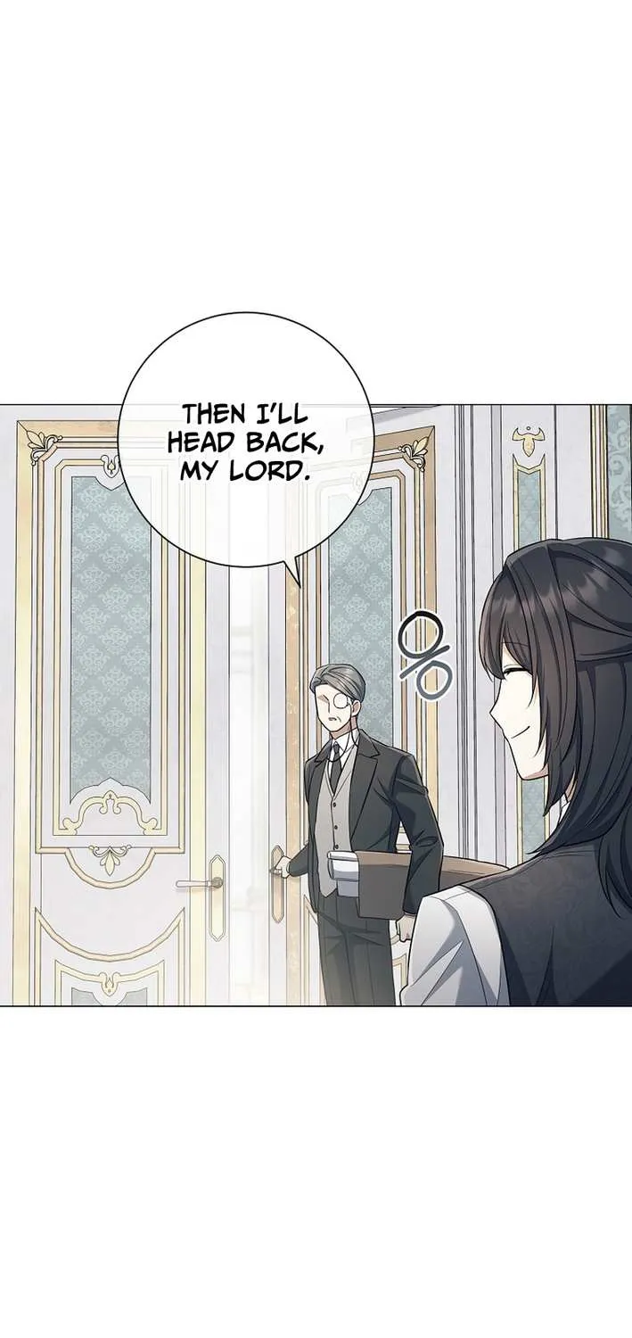 Read Magic Lord chapter 33 image 11 on Lezhin