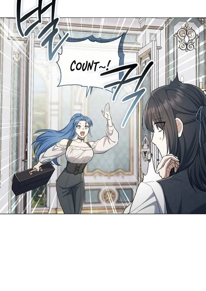 Read Magic Lord chapter 33 image 13 on Lezhin