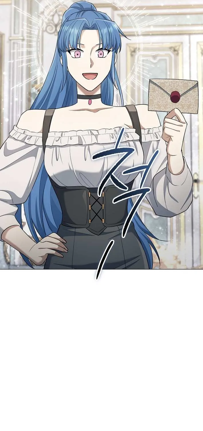 Read Magic Lord chapter 33 image 16 on Lezhin