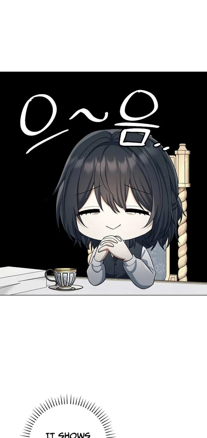Read Magic Lord chapter 33 image 17 on Lezhin