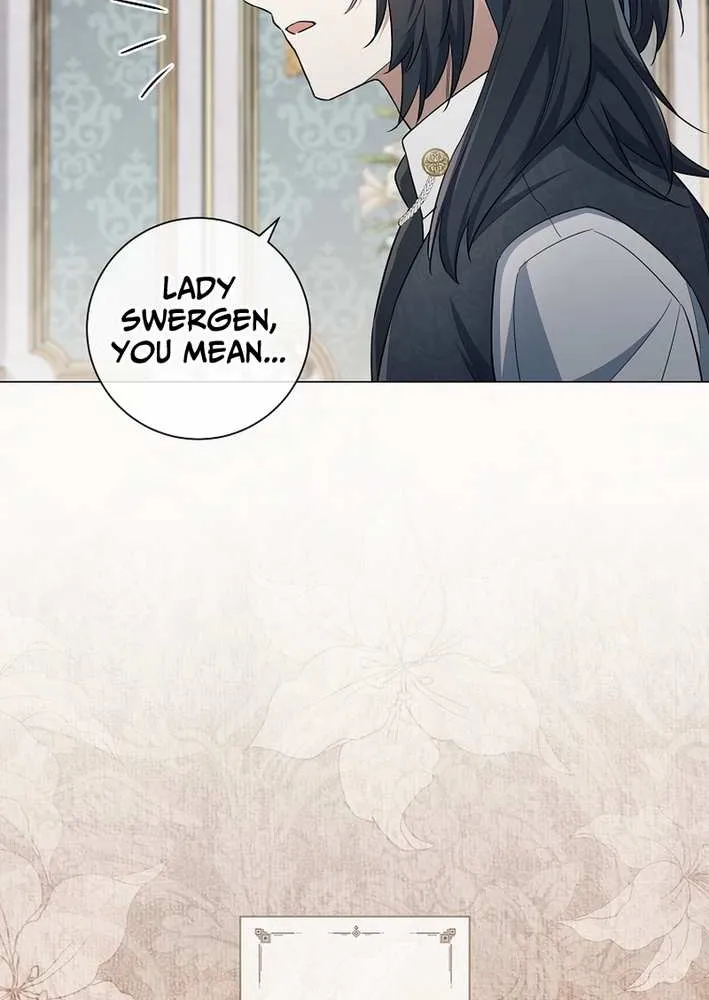 Read Magic Lord chapter 33 image 20 on Lezhin