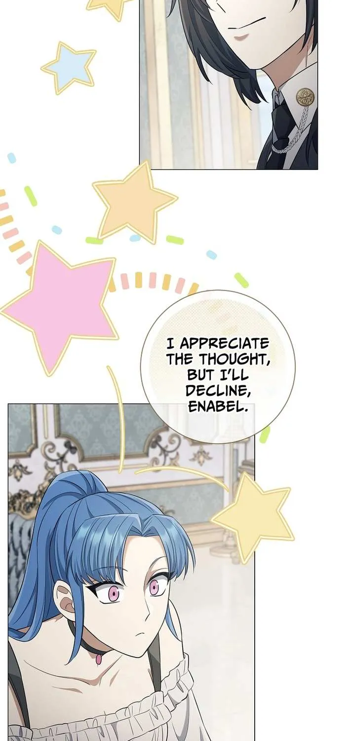 Read Magic Lord chapter 33 image 25 on Lezhin