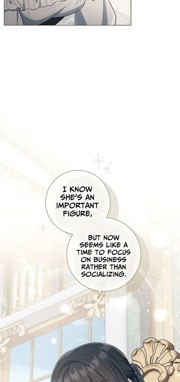 Read Magic Lord chapter 33 image 26 on Lezhin