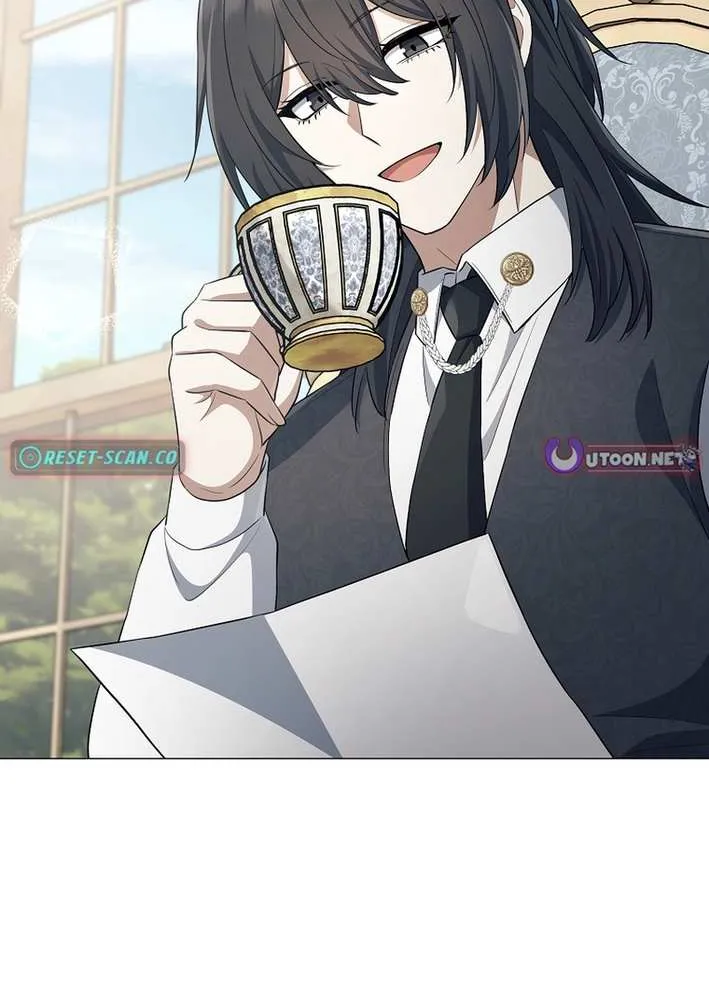 Read Magic Lord chapter 33 image 27 on Lezhin