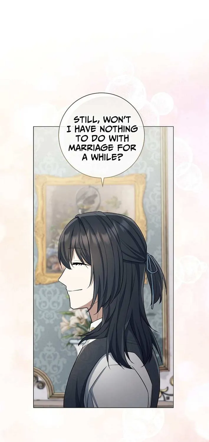 Read Magic Lord chapter 33 image 29 on Lezhin
