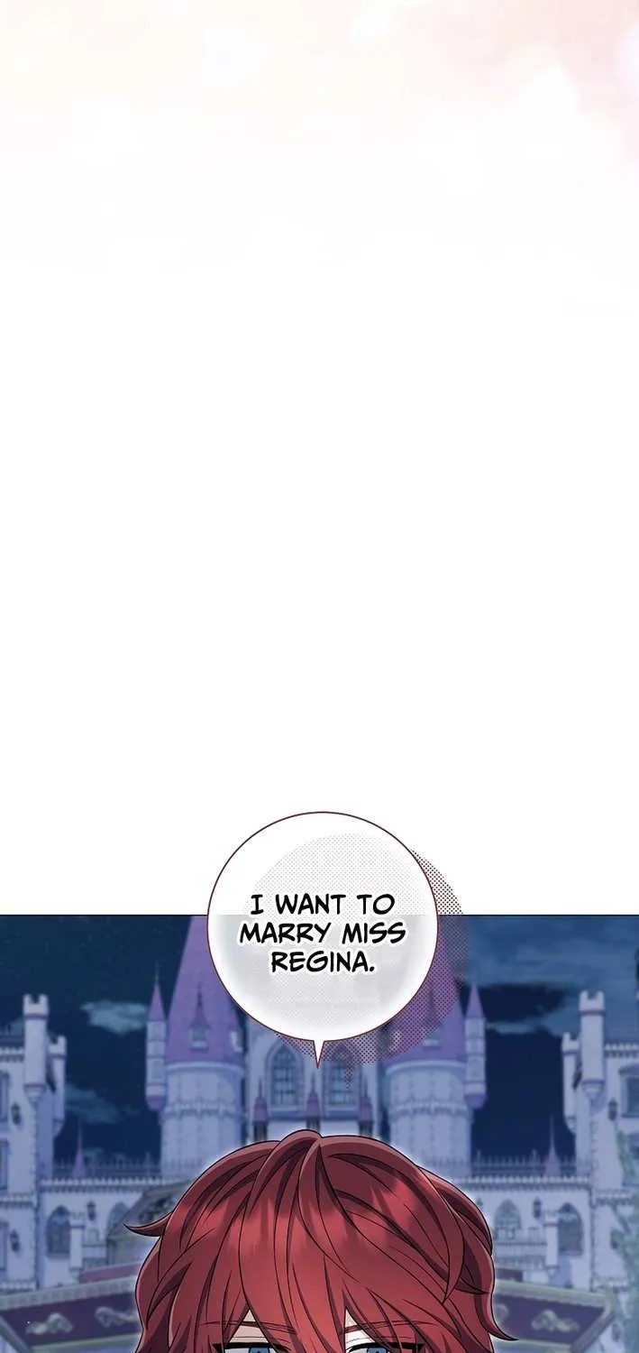 Read Magic Lord chapter 33 image 30 on Lezhin