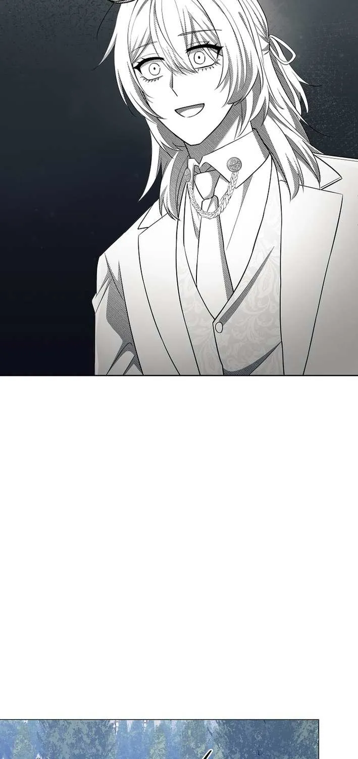 Read Magic Lord chapter 33 image 32 on Lezhin