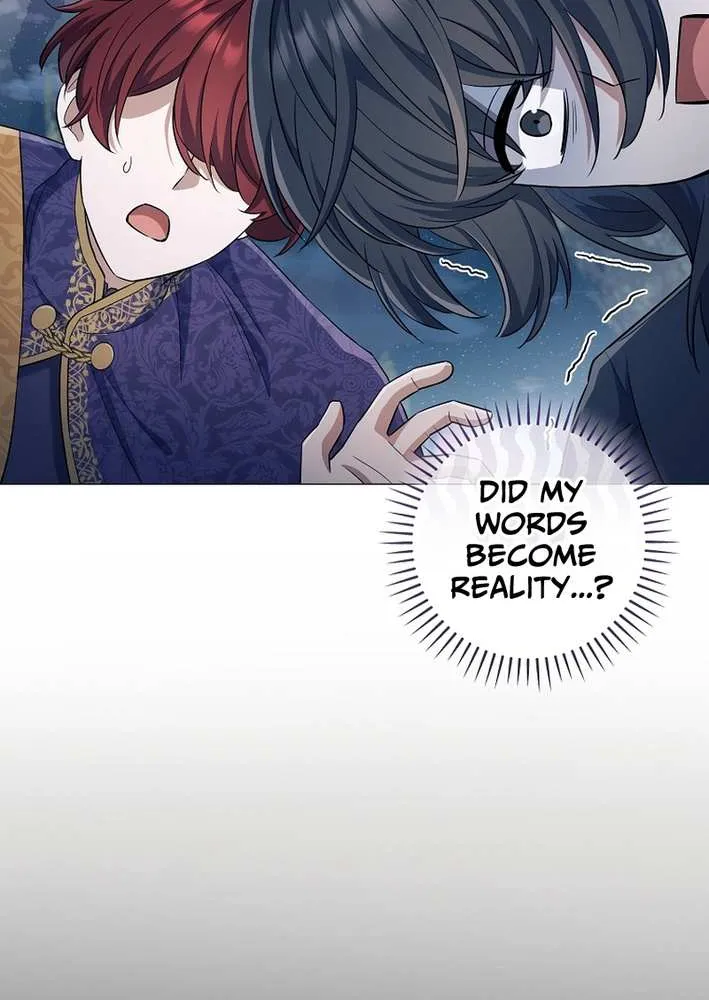 Read Magic Lord chapter 33 image 34 on Lezhin