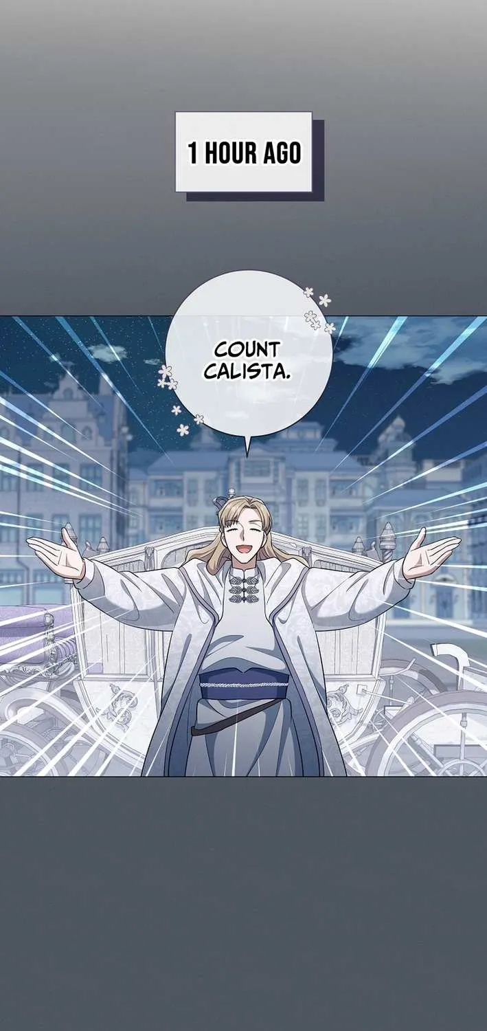 Read Magic Lord chapter 33 image 35 on Lezhin