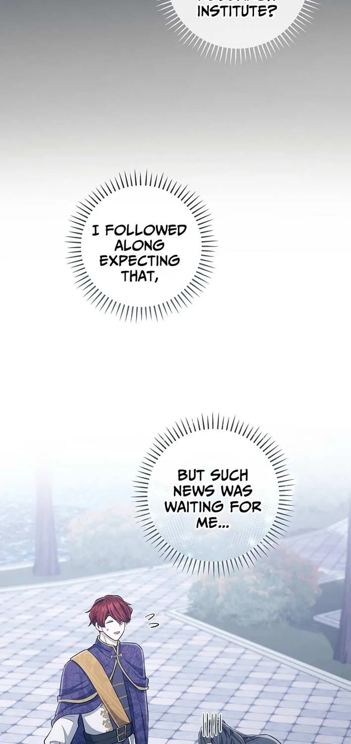 Read Magic Lord chapter 33 image 39 on Lezhin