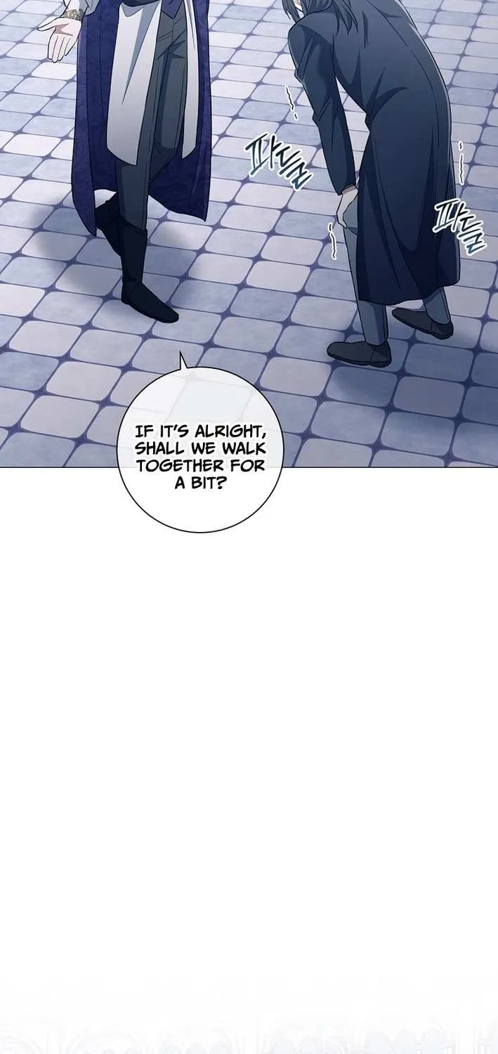 Read Magic Lord chapter 33 image 40 on Lezhin