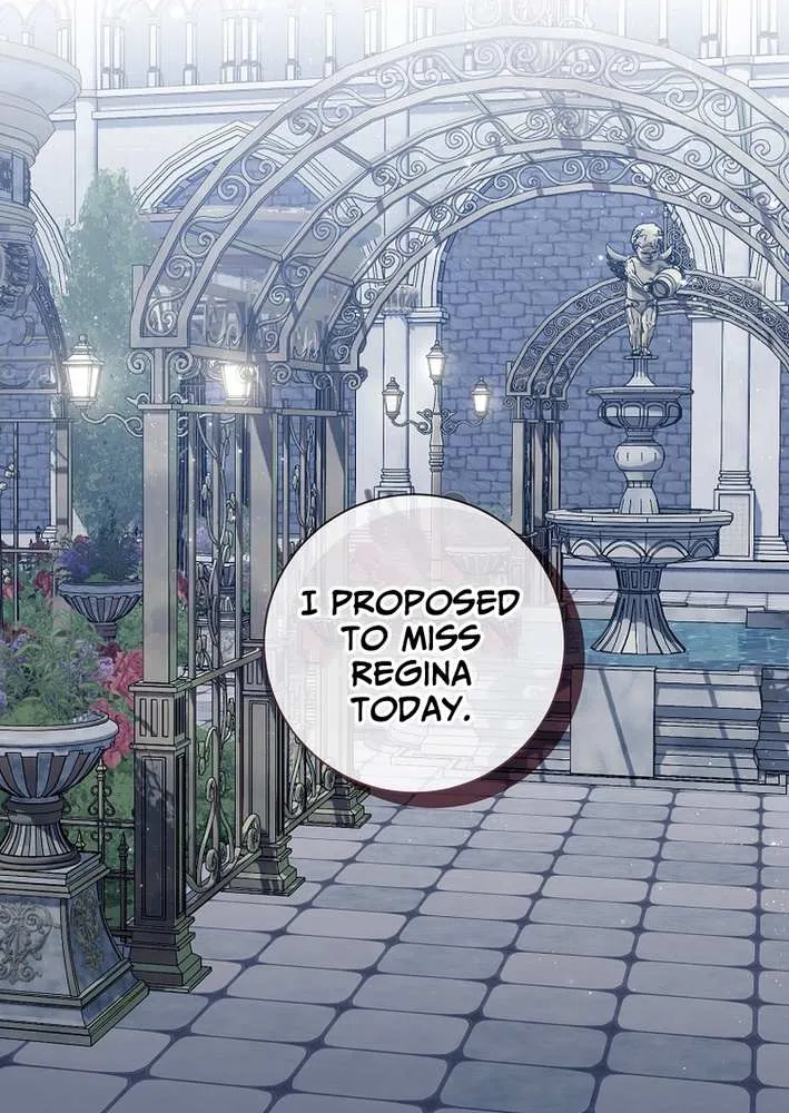 Read Magic Lord chapter 33 image 41 on Lezhin