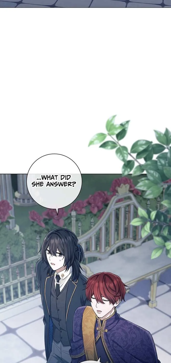 Read Magic Lord chapter 33 image 42 on Lezhin