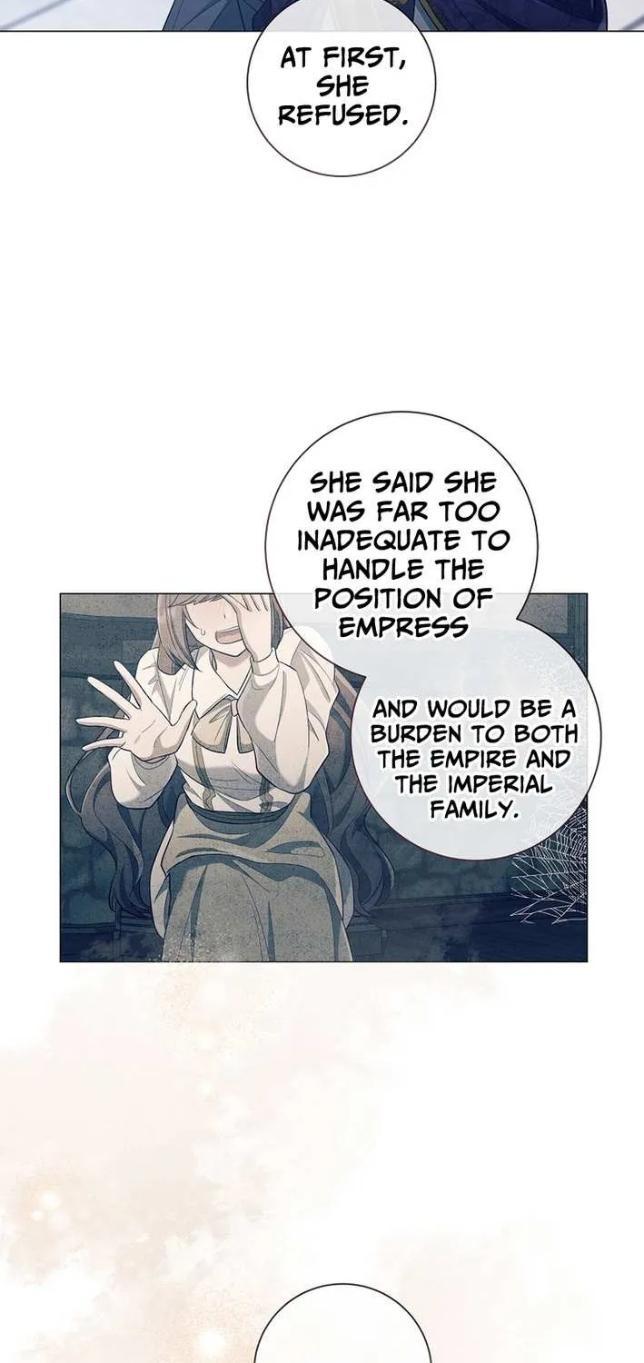 Read Magic Lord chapter 33 image 43 on Lezhin